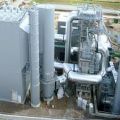 Global strategic Business Report on Waste Heat Recovery Systems Market