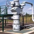 Huge Demands for New Opportunities on Well Completion Equipment and Services Market- 2025