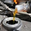 Automotive Lubricants Market to Attractive Growth by Strategic Industry Evolutionary Analysis 2031