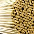 Brass Rods Market Likely To Emerge Over A Period Of 2019–2027