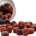 Gummy Vitamins Market Pin-Point Analysis For Changing Competitive Dynamics