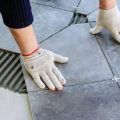 Ceramic Tiles Industry Analysis, Trend and Growth, 2019-2027