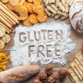 Gluten Free Products Market Size predicts favorable growth and forecast.