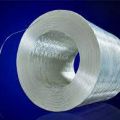 Trends and Factors Shaping Glass Fibers Industry Demand Dynamic and New Frontiers