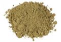 Valerian Root Powder Market Experience important Growth during the Forecast Period 2017-2025