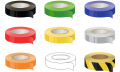 Competitive Market analysis of Pressure Sensitive Tapes: Understanding the Key Product Segments