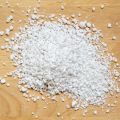 Commercial Perlite Market Scope, Size, Share, Trends, Forecast by 2027