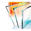 Trending Research Report on Global Fire Resistant Glass Market