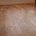 Wood Flooring Market Incredible Possibilities and Growth Analysis and Forecast