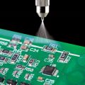 Conformal Coatings Pcbs Market Technological Improvements and Opportunity Assessment 2018-2026