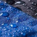 Technical Textiles Market Trending Innovation, New Technology, Growing Opportunities