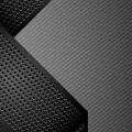Carbon Fiber Market Dynamics, Export Research Report and Forecast to 2026