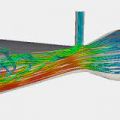 Computational Fluid Dynamics (CFD) Market Regulations and Competitive Landscape Outlook to 2025