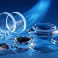 Optical Lens Materials Market Highlights Key Business Priorities In Order To Assist Companies