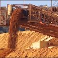Bauxite Mining Market Report Examines Growth Overview And Predictions On Size, Share And Trend