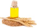 Wheat Germ Oil Market by New Business Developments, Innovations – Forecast to 2029