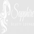 Sapphire Beauty Lounge