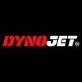 Dynojet Research, Inc.