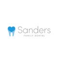 Sanders Family Dental - Dentist Lombard