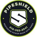 Pipeshield, Inc