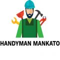 Handyman Mankato