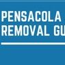 Pensacola Junk Removal Guyz