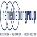 Remediation Group