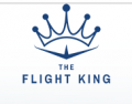 Flight King - Private Jet Charter Rental