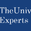 The University Expert