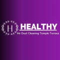 Healthy Air Duct Cleaning - Temple Terrace