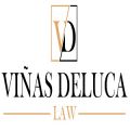 Viñas & DeLuca PLLC