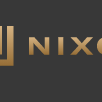 Nixon Custom Homes LLC