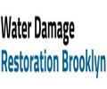 Water Damage Restoration and Repair Canarsie
