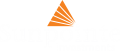 Sunpointe Investments
