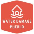 Water Damage Malibu