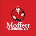 Moffett Plumbing & Air