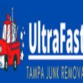 UltraFast Tampa Junk Removal