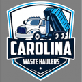 Carolina waste Haulers