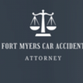 Fort Myers Car Accident Attorney
