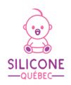 Silicone Québec