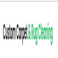 Custom Carpet & Rug Cleaning