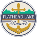 Flathead Lake Resort