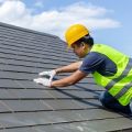 Westchester Roofer Pros and Roofing Contractors