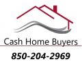 850 cash home buyers