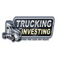 Trucking And Investing