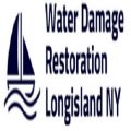 Water Damage Restoration and Repair East Hampton