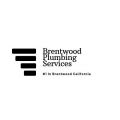Brentwood Plumbing Services