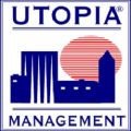 Utopia Property Management Palm Springs