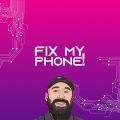 Fix My Phone! OC Mobile Repair