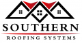 Southern Roofing Systems of West Mobile
